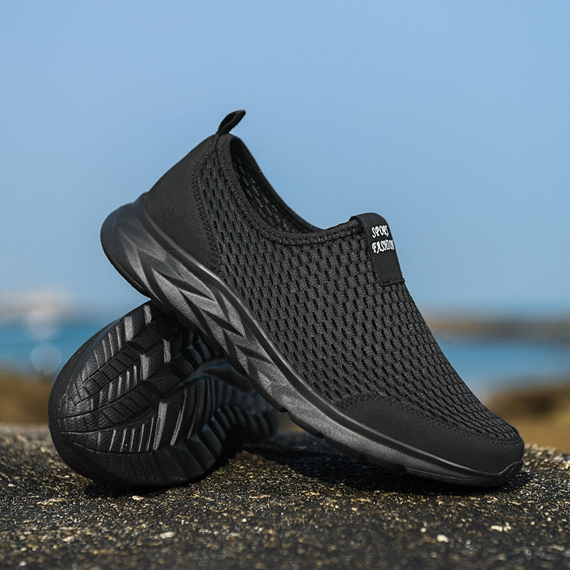 FleekFit FleekFit™ Ualy Unisex Sneakers | Sporty & Comfortable for Men and Women