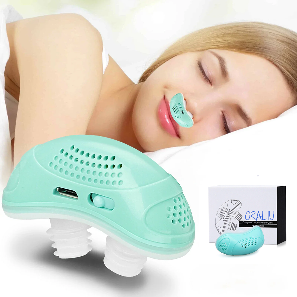 FleekFit Green