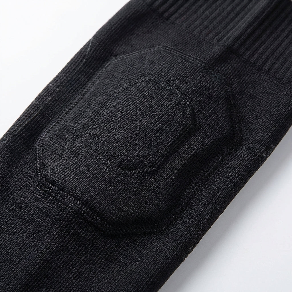 FleekFit | Leguardex Full Leg Compression Sleeve