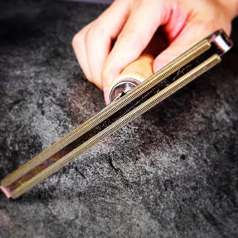 FleekFit | Lint Remover for Cashmere Wool Sweaters Knitwear