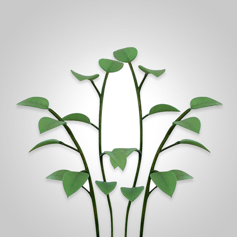 FleekFit | Luminous Bloom | Magical LED Plant