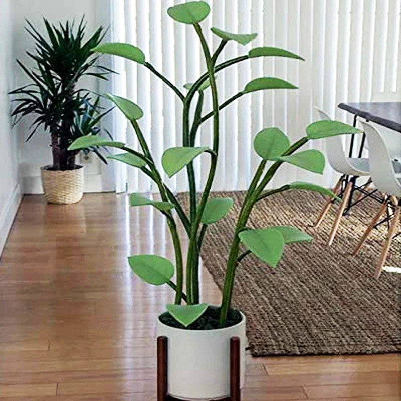 FleekFit | Luminous Bloom | Magical LED Plant