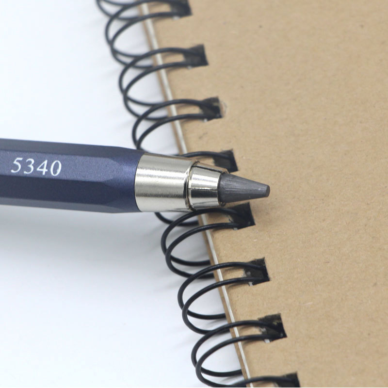 FleekFit | Mechanical Pencil Drawing Writing Tool