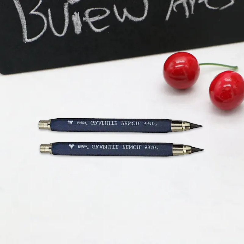 FleekFit | Mechanical Pencil Drawing Writing Tool
