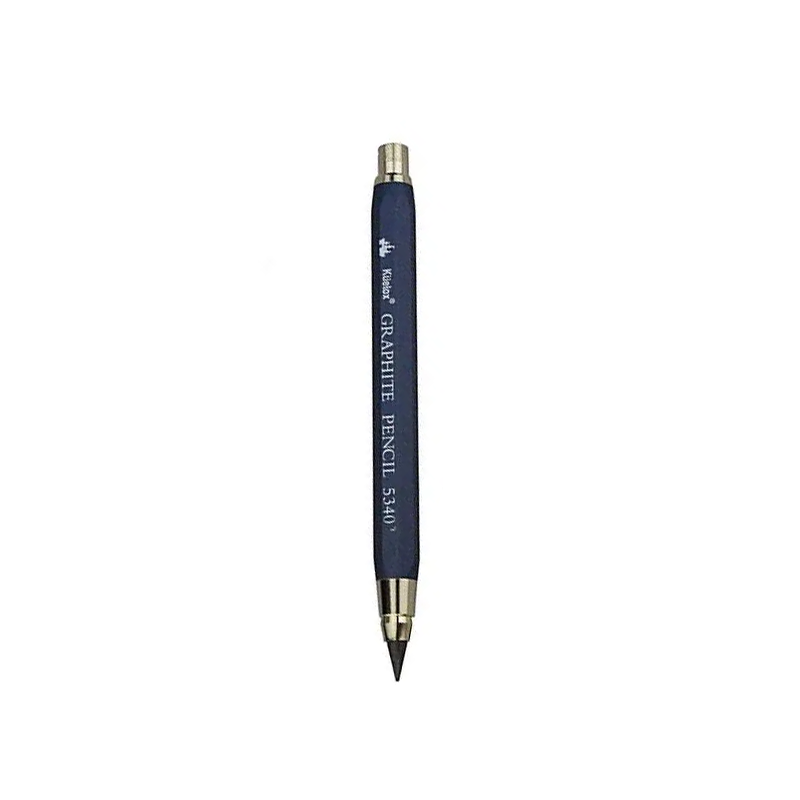 FleekFit | Mechanical Pencil Drawing Writing Tool