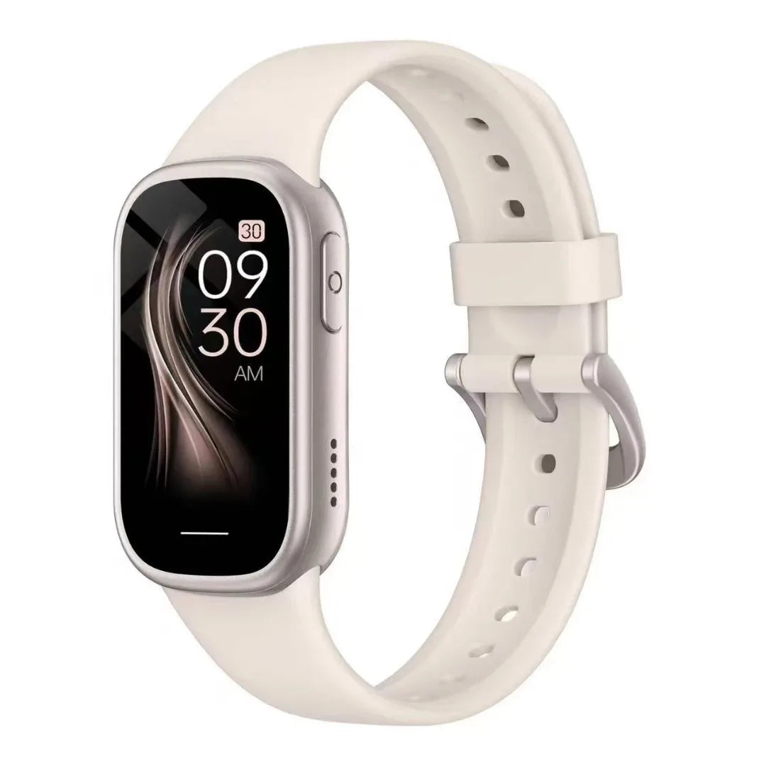 FleekFit | Norbit Sport Watch