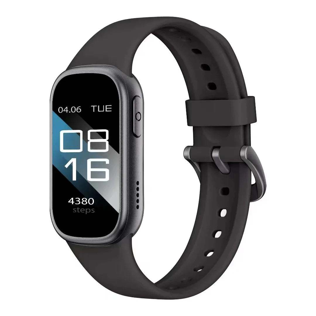 FleekFit | Norbit Sport Watch