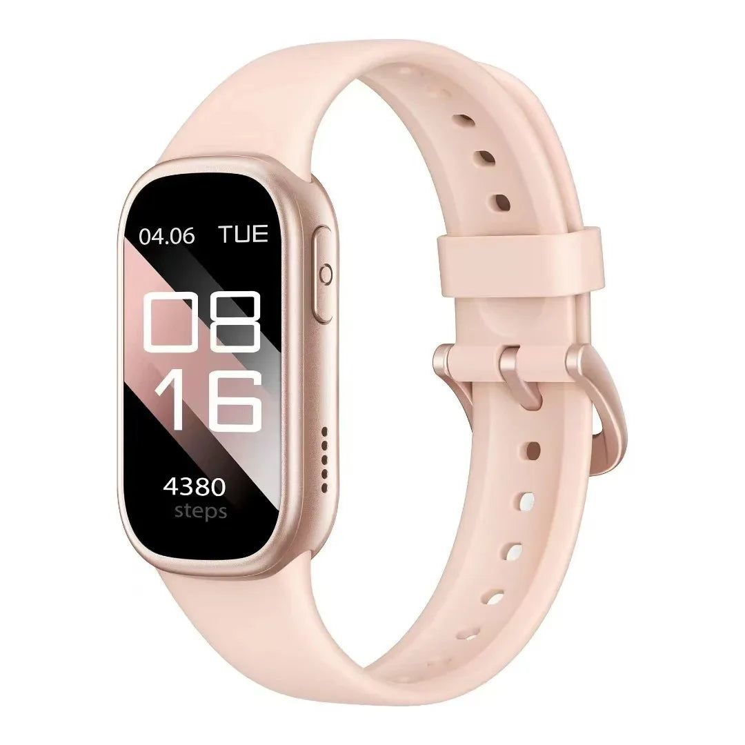 FleekFit | Norbit Sport Watch