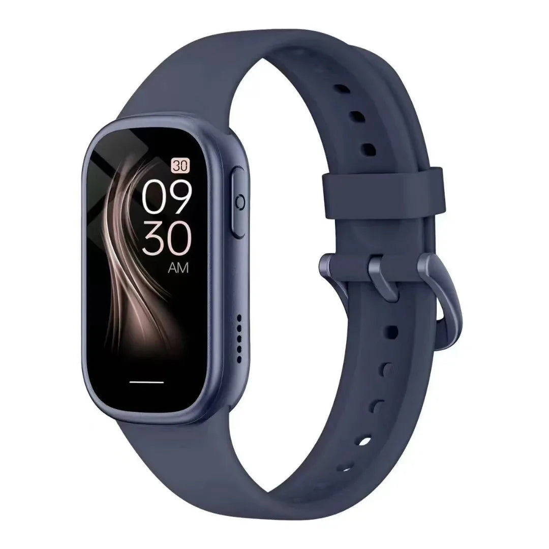 FleekFit | Norbit Sport Watch
