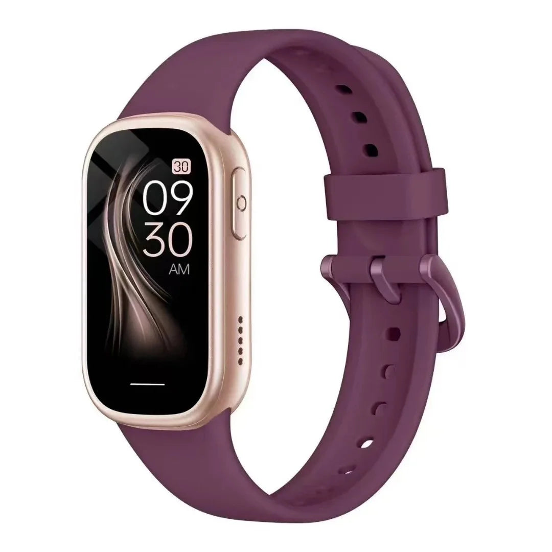 FleekFit | Norbit Sport Watch