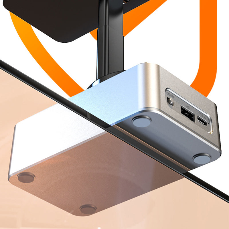FleekFit | Phone Stand with Bluetooth Audio Speaker