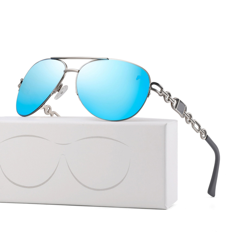 FleekFit | Polarized Sunglasses for Women