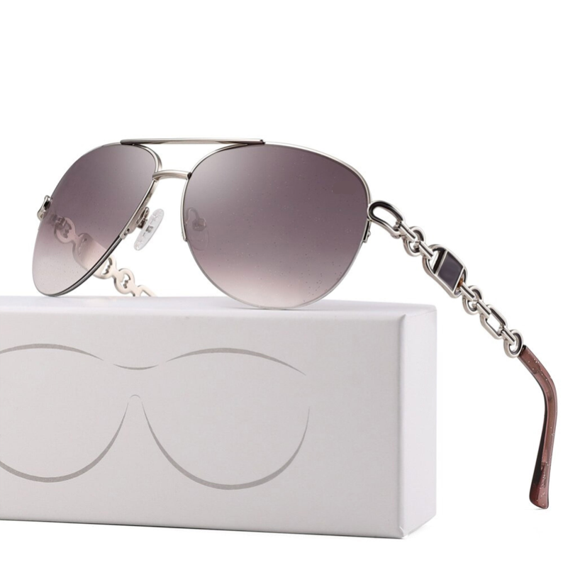 FleekFit | Polarized Sunglasses for Women