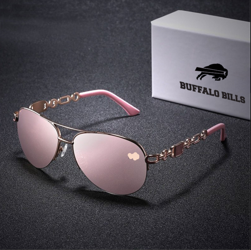 FleekFit | Polarized Sunglasses for Women