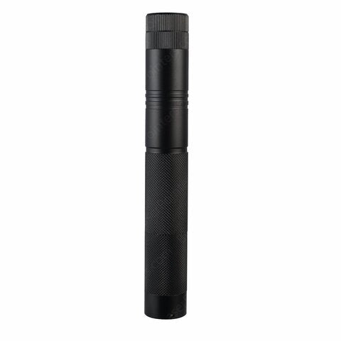 FleekFit | Powerful Long Range Laser Pointer Torch