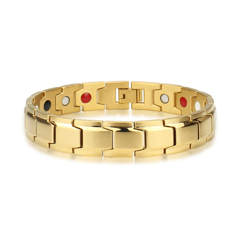 FleekFit | - Promotes metabolism