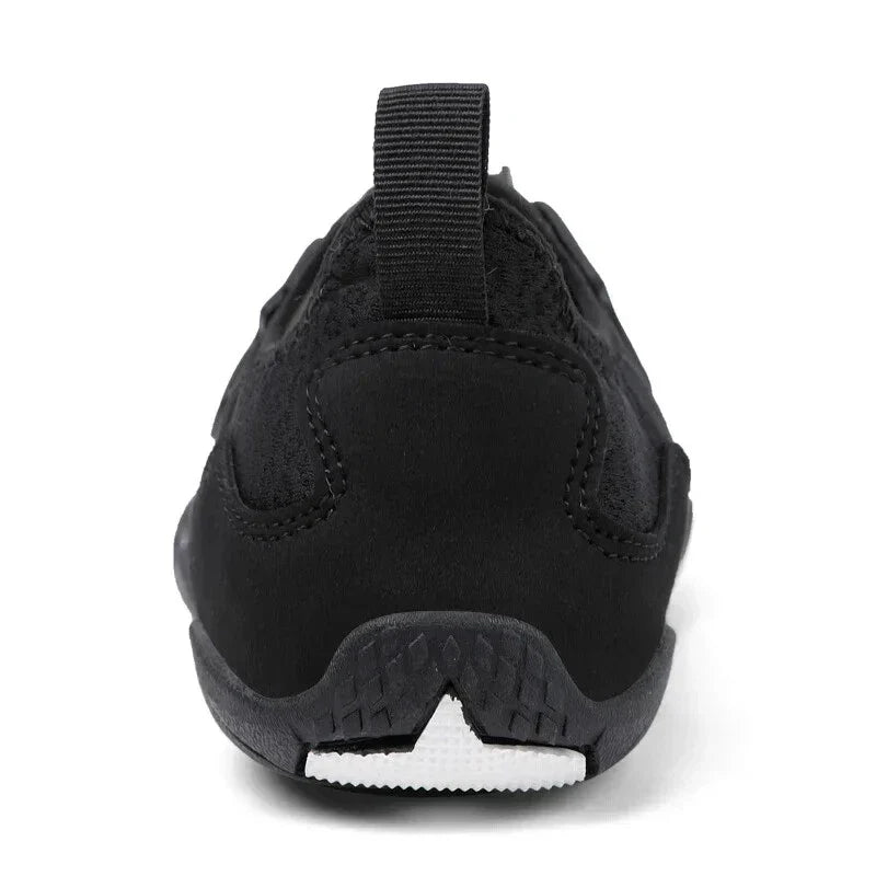 FleekFit | Strideox Unisex Barefoot Sole Sports Shoe