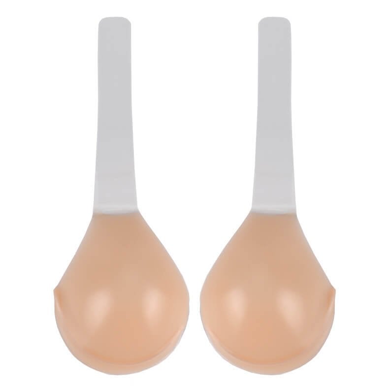 FleekFit | Summer Sale - Invisible Bra