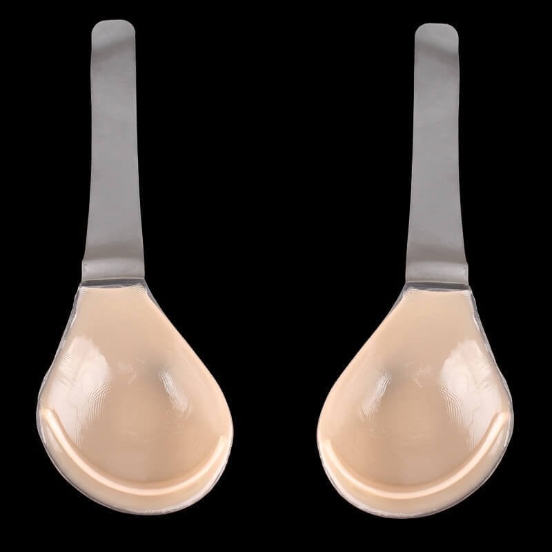 FleekFit | Summer Sale - Invisible Bra