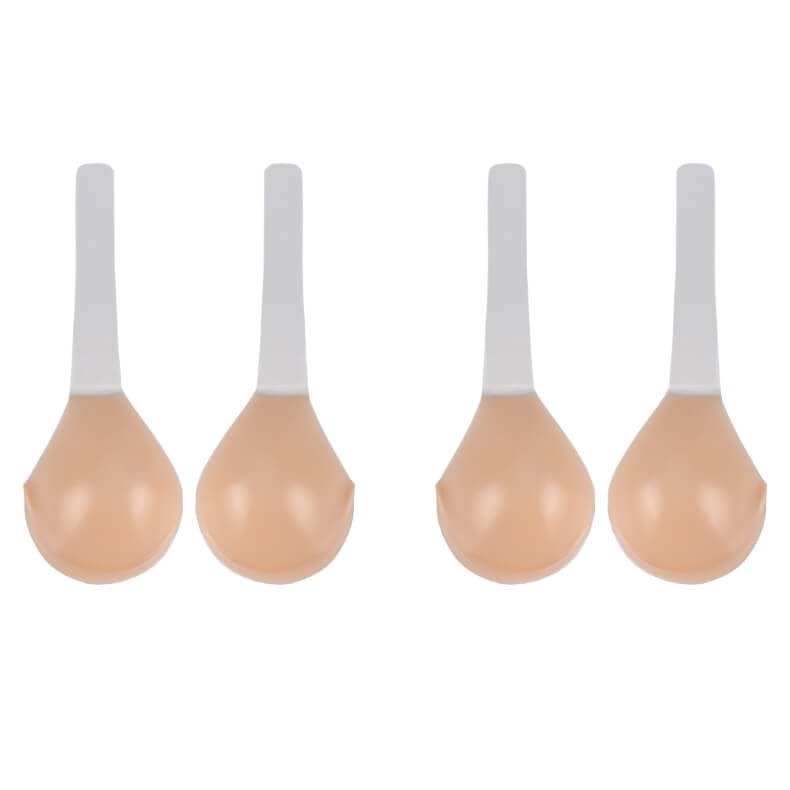 FleekFit | Summer Sale - Invisible Bra