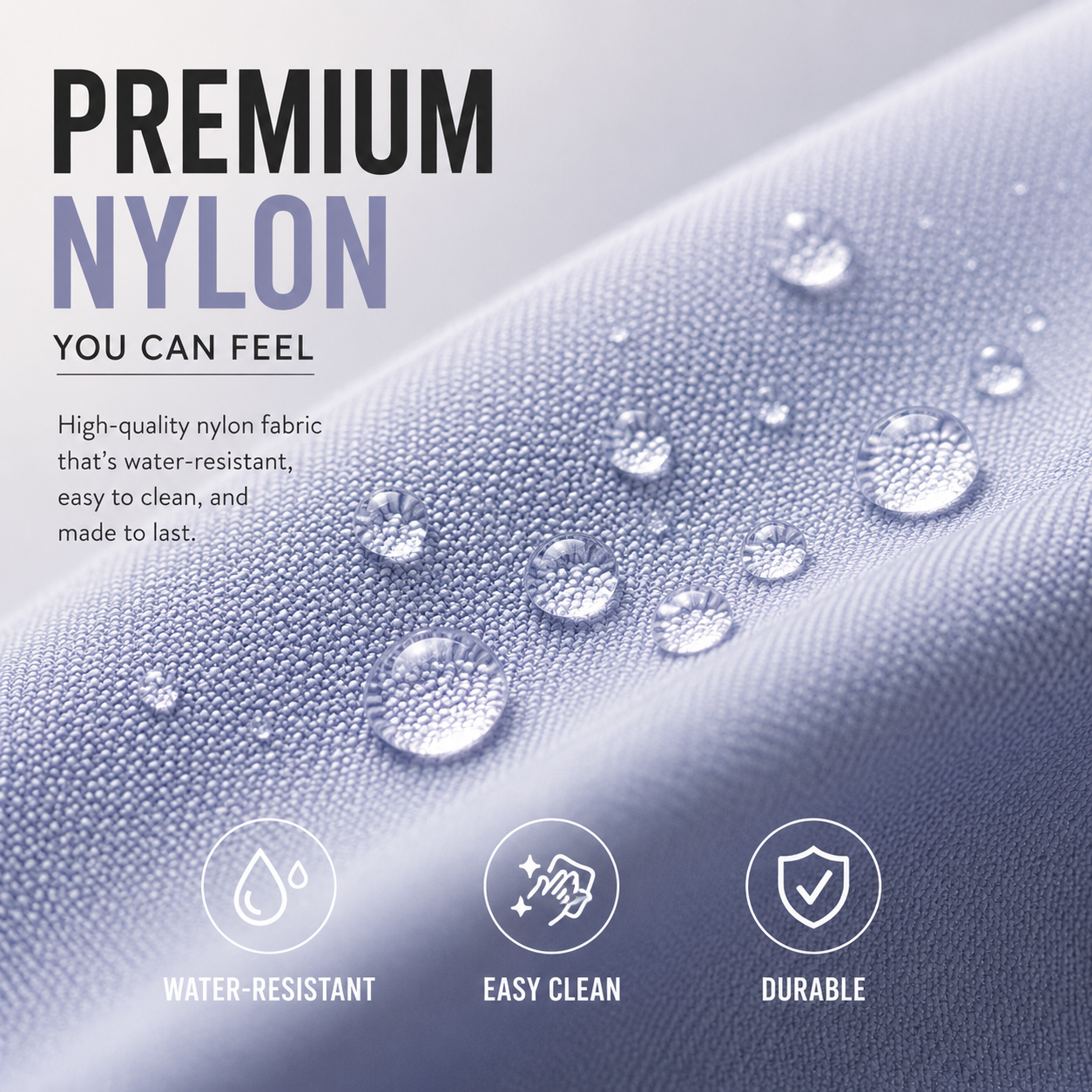 FleekFit | Vellora High Capacity Backpack
