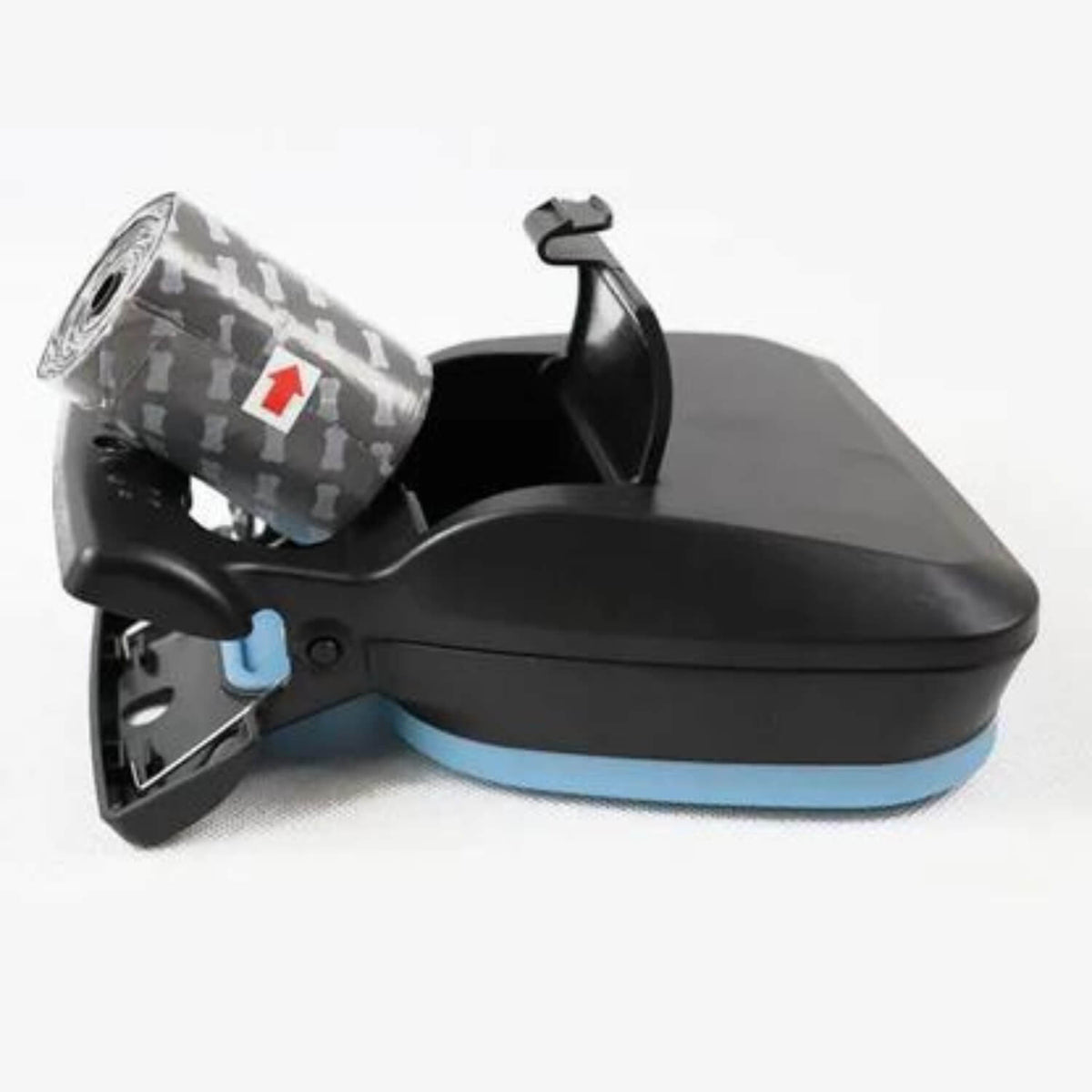 Foldable Poop Scooper | Handy Dog Poop Scooper