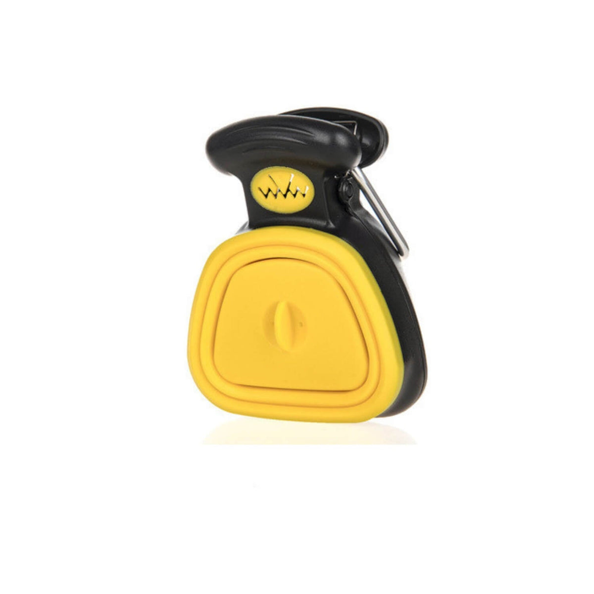 Foldable Poop Scooper | Handy Dog Poop Scooper