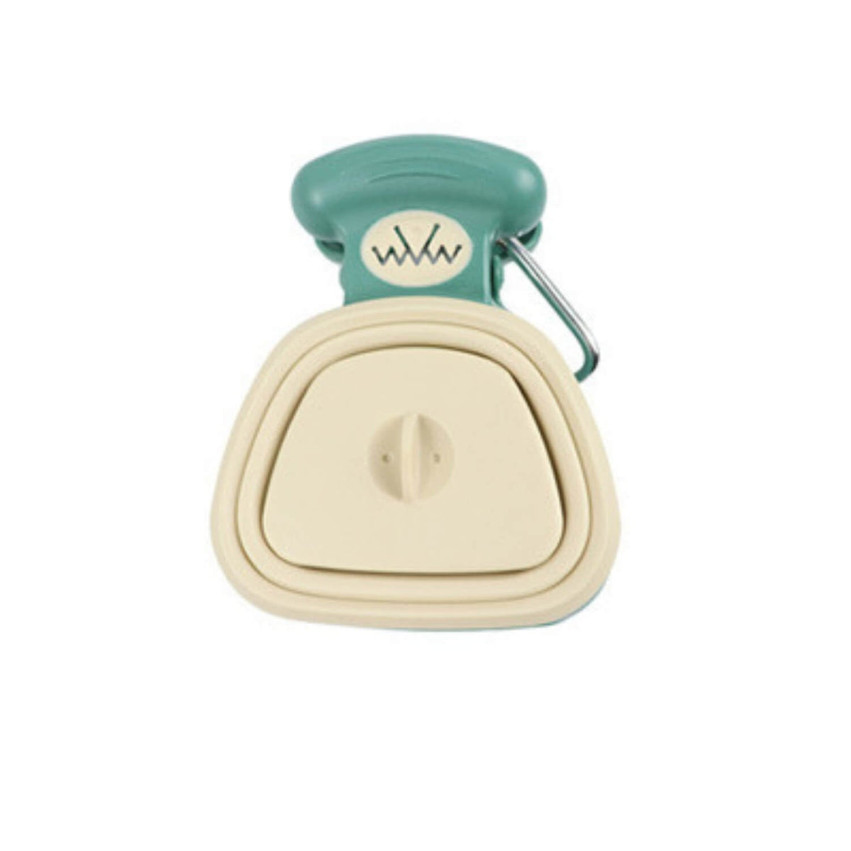 Foldable Poop Scooper | Handy Dog Poop Scooper