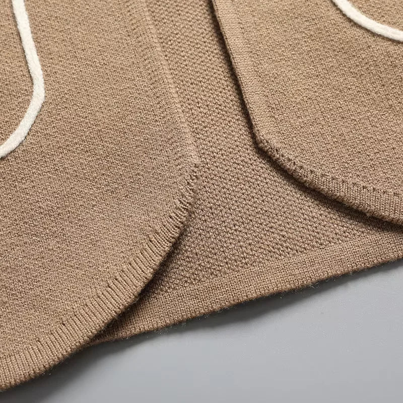 Image of George | Men's Button-Up Casual Jacket