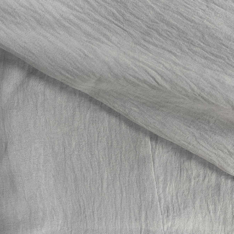 Image of George | Men's Long Sleeve Button-Down Casual Shirt