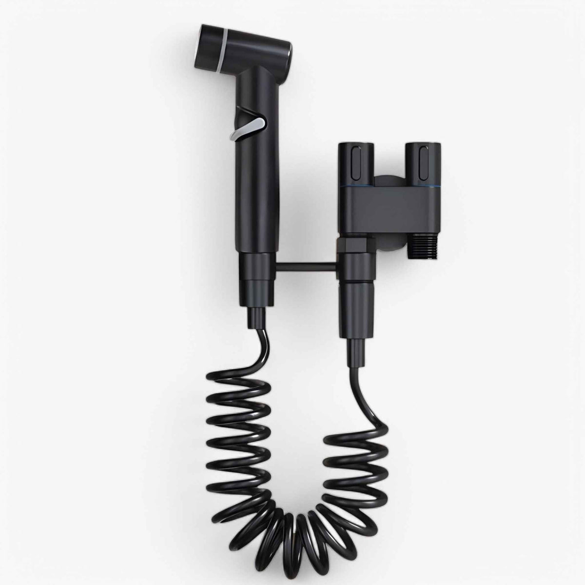 High-Pressure Toilet Bidet Sprayer