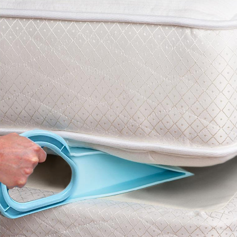 Household Mattress Lifter & Bed Making Tool