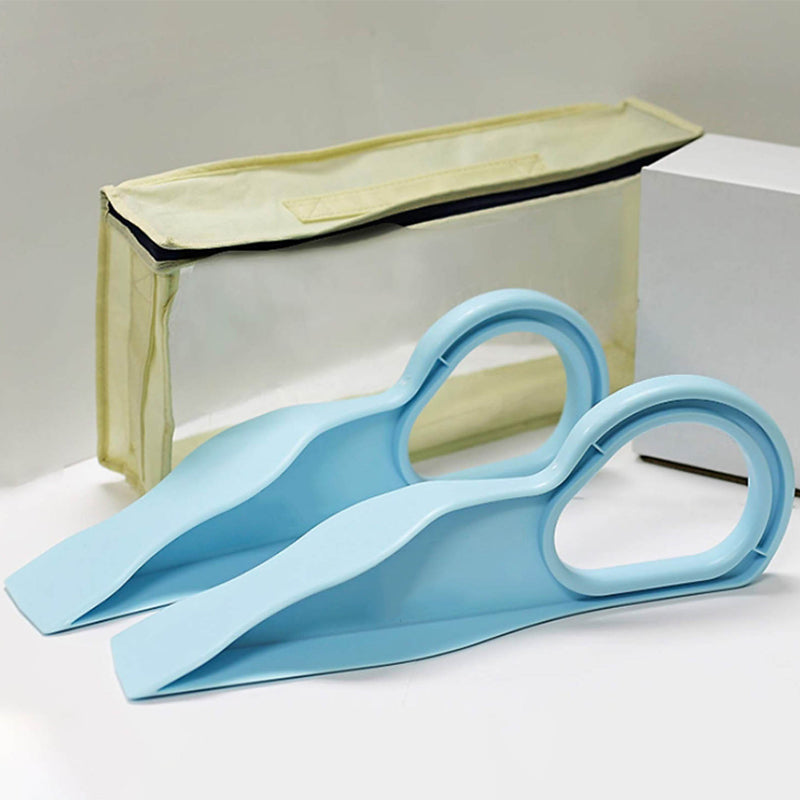 Household Mattress Lifter & Bed Making Tool