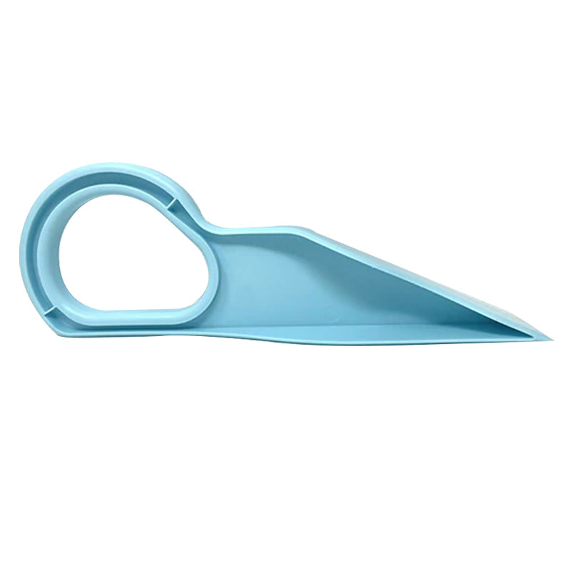 Household Mattress Lifter & Bed Making Tool