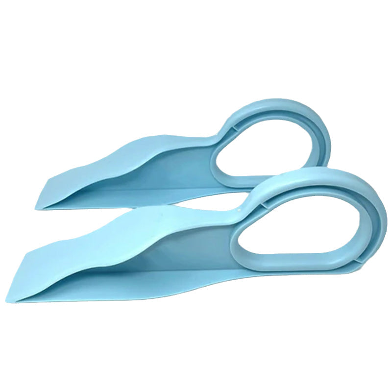 Household Mattress Lifter & Bed Making Tool