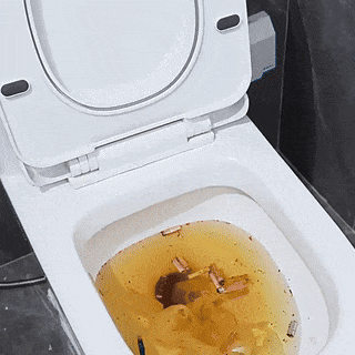 Improved Turbo Air Pressure Unclogger 2.0™ | Solves All Drain Clogs!