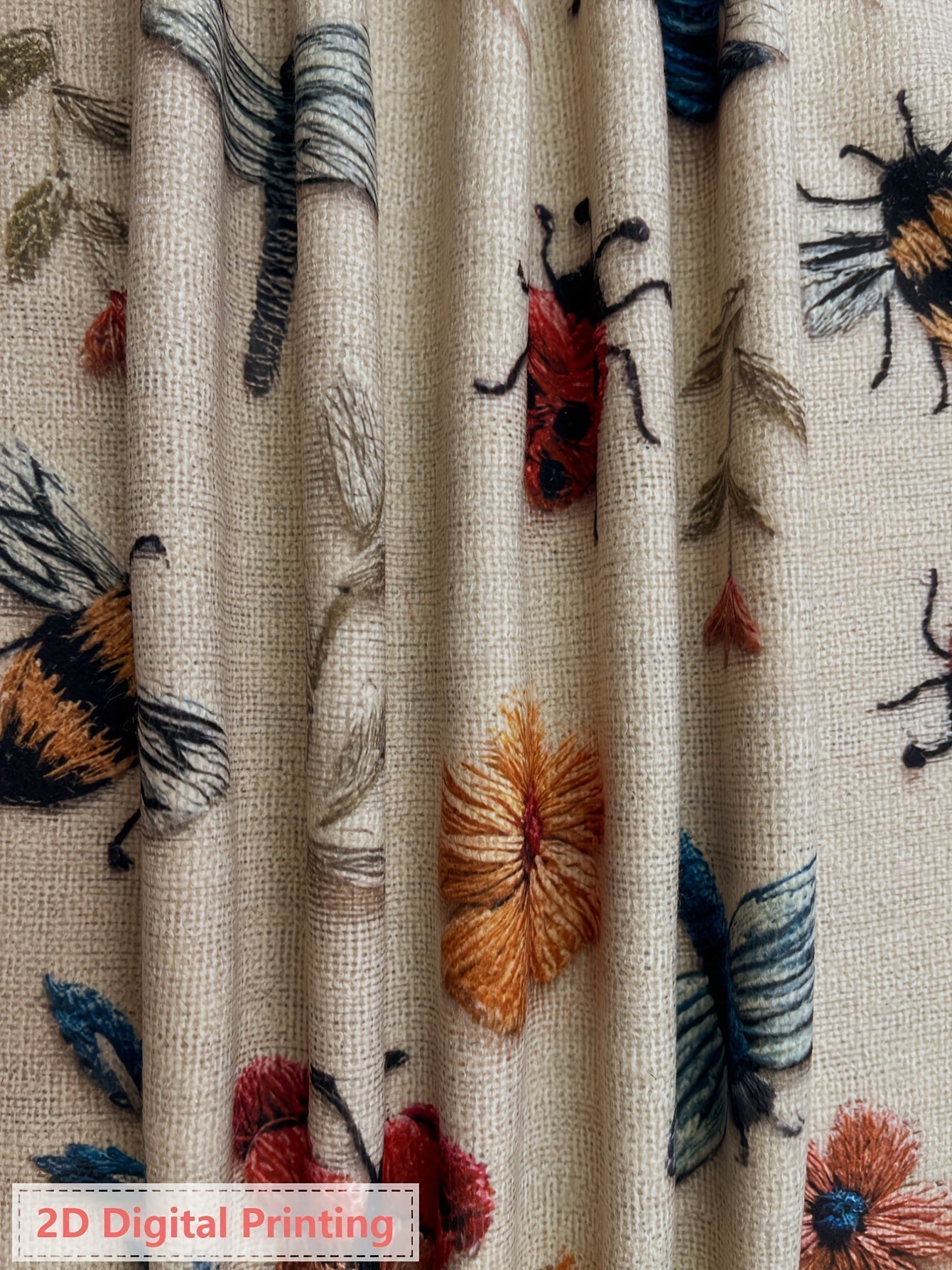 Image of Jacqueline | Women's Long Sleeve Printed Sweater