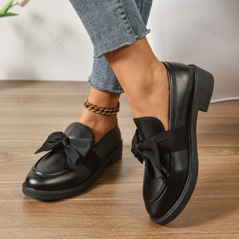 Josephine | Orthopedic Loafers - Image 3