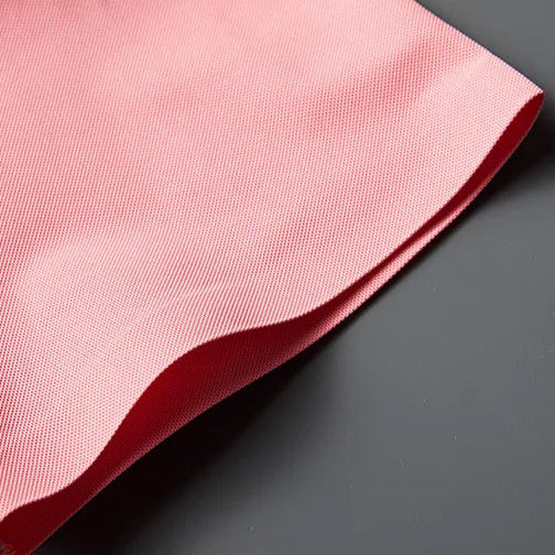 Image of Josiah | Men's Button-Down Polo Shirt