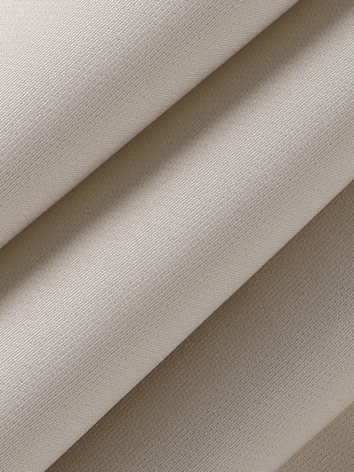 Image of Katherine | Women's High-Waisted Wide Leg Dress Pants