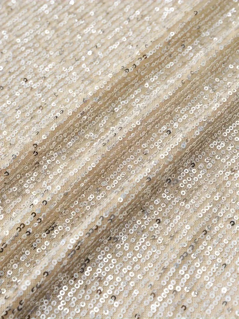 Image of Keira | Women's Off-Shoulder Bodycon Mini Dress