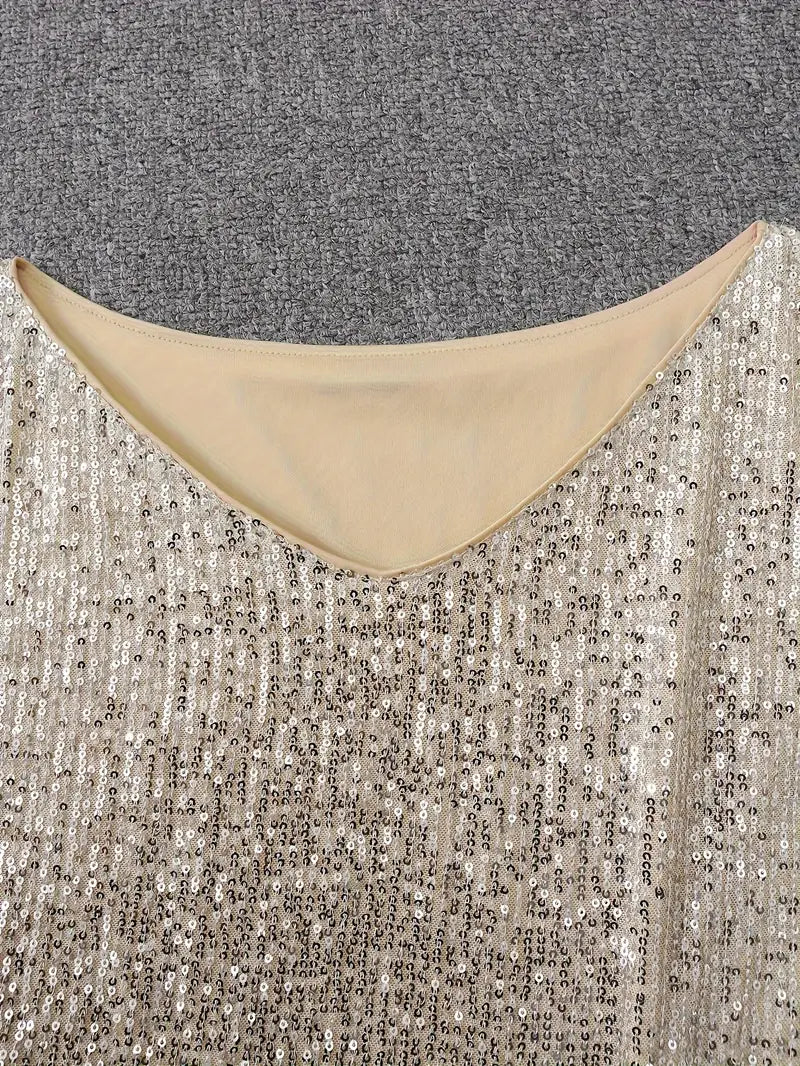 Image of Keira | Women's Off-Shoulder Bodycon Mini Dress