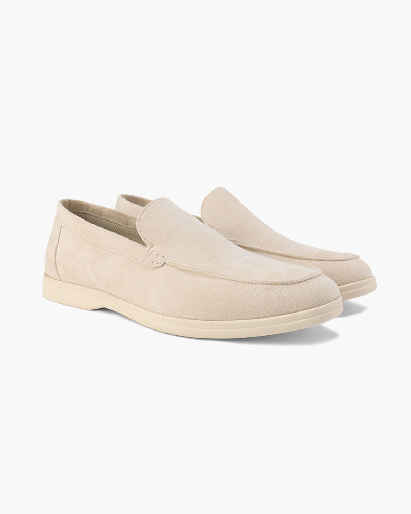 Image of Kennedy | Men's Slip-On Casual Loafers