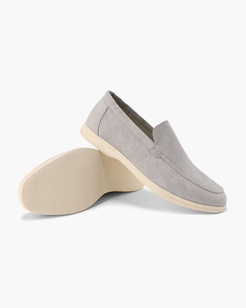 Image of Kennedy | Men's Slip-On Casual Loafers