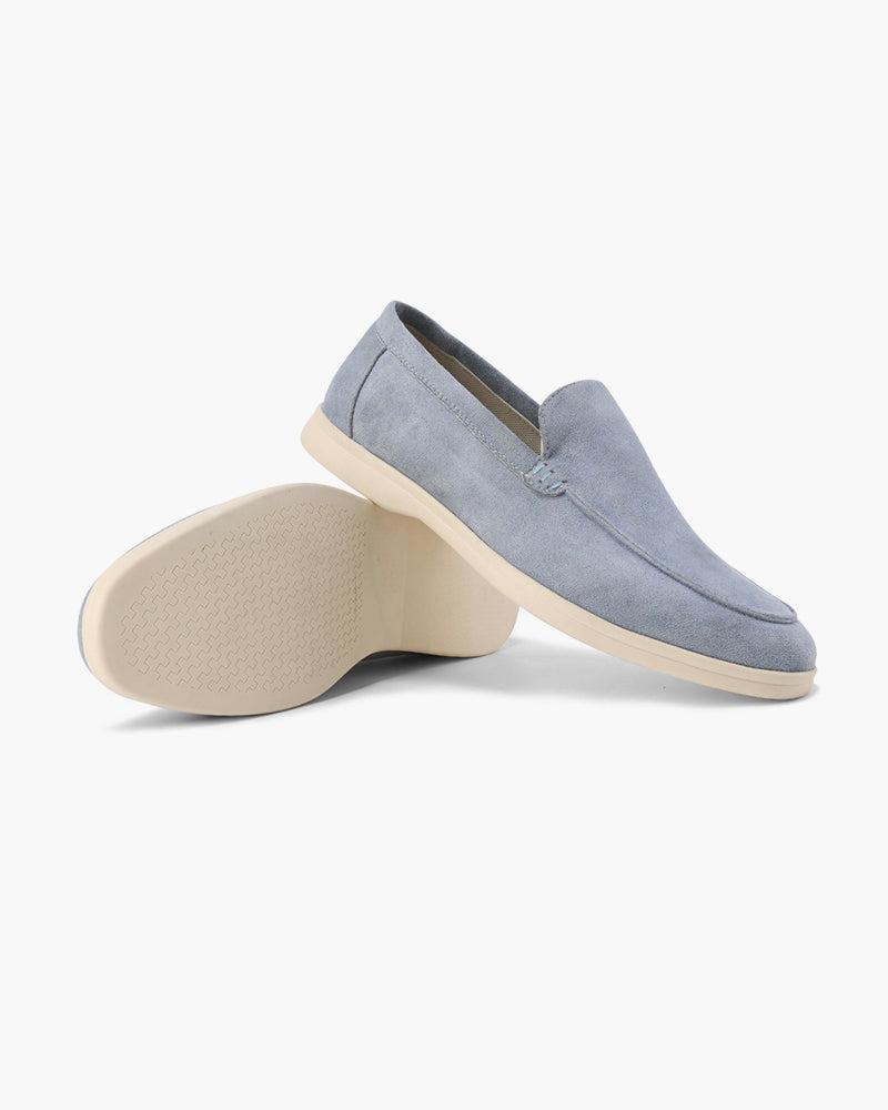 Image of Kennedy | Men's Slip-On Casual Loafers