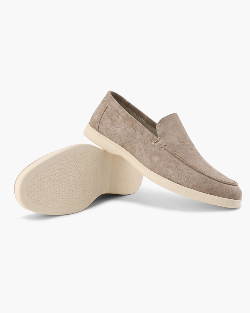 Image of Kennedy | Men's Slip-On Casual Loafers