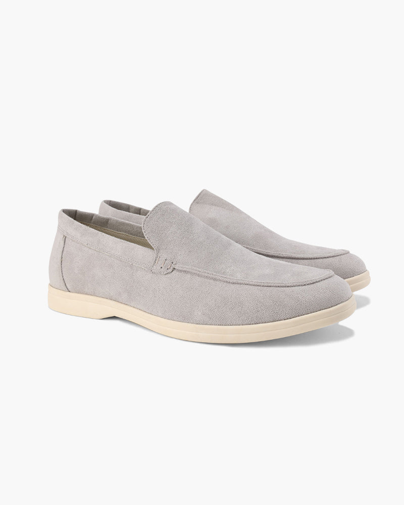 Image of Kennedy | Men's Slip-On Casual Loafers