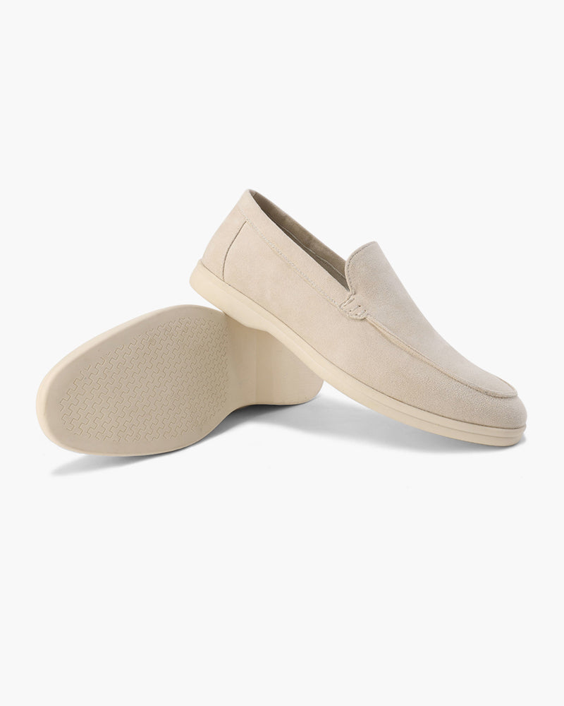 Image of Kennedy | Men's Slip-On Casual Loafers