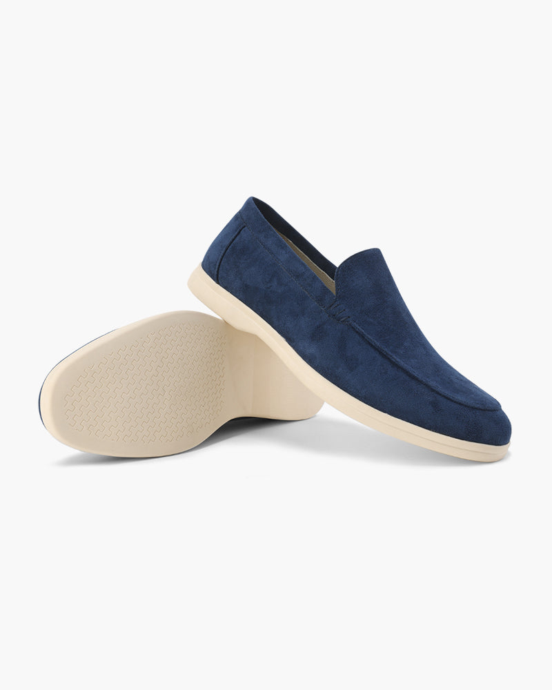 Image of Kennedy | Men's Slip-On Casual Loafers