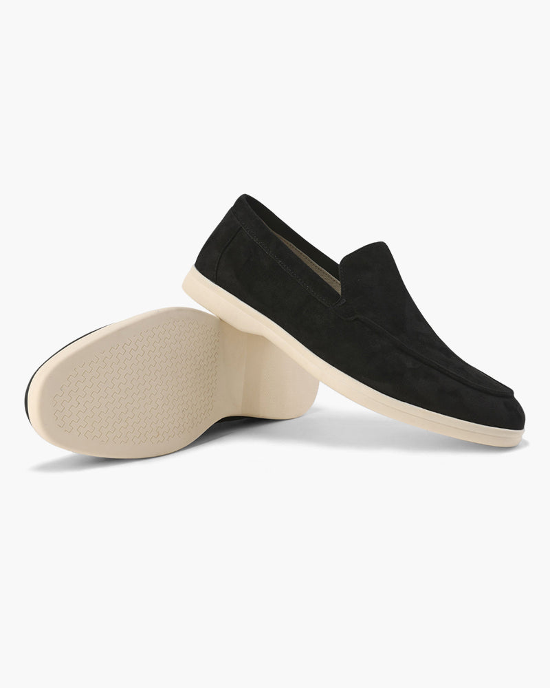 Image of Kennedy | Men's Slip-On Casual Loafers